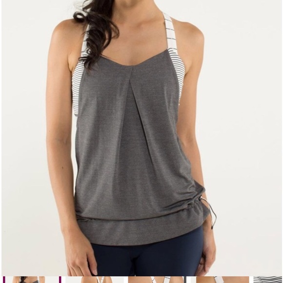 Lululemon - Picture 3 of 3